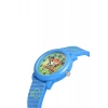 DAVID GUNER ASLAN ÇOCUK SAATİ - MAVİ - DG-8683LA-H3