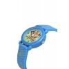 DAVID GUNER ASLAN ÇOCUK SAATİ - MAVİ - DG-8684LA-H3