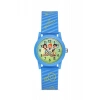 DAVID GUNER ASLAN BULUŞÇU ÇOCUK SAATİ - MAVİ - DG-8685LA-H3