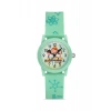 DAVID GUNER ASLAN ÇOCUK SAATİ - YEŞİL - DG-8685LA-ZJ10