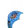 DAVID GUNER Z TAKIMI ÇOCUK SAATİ - MAVİ - DG-8686LA-H3