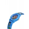DAVID GUNER Z TAKIMI ÇOCUK SAATİ - MAVİ - DG-8687LA-H3