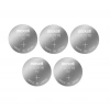 Maxell Cr2016 Lithium Pil - 5 ADET