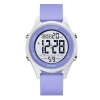 Cockpit CK-3758PE Unisex KOL SAATİ