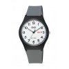Q&Q V39A-003VY Unisex Kol Saati