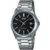 Casio MTP-1183A-1ADF Kol Saati