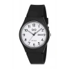 Q&Q Unisex Kol Saati - A212j003y
