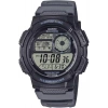 Casio AE-1000W-8AVDF Erkek Kol Saat