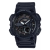 Casio AEQ-110W-1BVDF Erkek Kol Saat