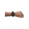 Casio AEQ-110W-1BVDF Erkek Kol Saat