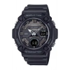 Casio AEQ-120W-1BVDF Erkek Kol Saat