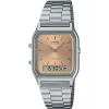 Casio AQ-230A-4AMQYDF Erkek Kol Saat