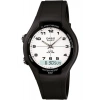 Casio AW-90H-7BVDF Erkek Kol Saat
