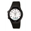 Casio AW-90H-7BVDF Erkek Kol Saat