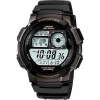 Casio AE-1000W-1AVDF Kol Saati