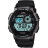 Casio AE-1000W-1BVDF Kol Saati