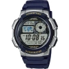 Casio AE-1000W-2AVDF Kol Saati