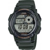 Casio AE-1000W-3AVDF Kol Saati