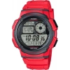 Casio AE-1000W-4AVDF Kol Saati