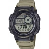 Casio AE-1000W-5AVDF Kol Saati