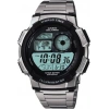 Casio AE-1000WD-1AVDF Kol Saati