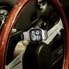 Casio AE-1200WHD-1AVDF Erkek Kol Saati