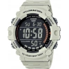 Casio AE-1500WH-8B2VDF Kol Saati