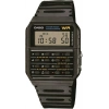 Casio CA-53W-1Z Kol Saati