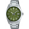 Casio EFV-160D-3AVDF Erkek Kol Saati