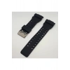 Casio G-Shock GA100,GA110 Uyumlu Slikon Plastik Saat Kordonu ** 1.KALİTE **