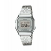 Casio LA680WA-7DF Kadın Kol Saati