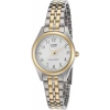 Casio LTP-1129G-7BRDF Kol Saati