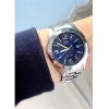 Casio LTP-1215A-2ADF Kadın Kol Saat