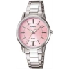 Casio LTP-1303D-4AVDF Kol Saati