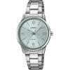 Casio LTP-1303DD-2AVDF Kadın Kol Saati