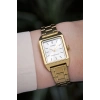 Casio LTP-LTP-V007G-9EUDF Kadın Kol Saati
