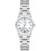 Casio LTP-V001D-7BUDF Kadın Kol Saati