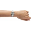 Casio LTP-V001D-7BUDF Kadın Kol Saati