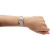 Casio LTP-V002D-4BUDF Kadın Kol Saati