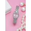 Casio LTP-V002D-4BUDF Kadın Kol Saati