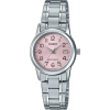 Casio LTP-V002D-4BUDF Kadın Kol Saati