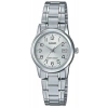 Casio LTP-V002D-7BUDF Kadın Kol Saati