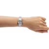 Casio LTP-V002D-7BUDF Kadın Kol Saati