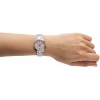 Casio LTP-V005D-4BUDF Kadın Kol Saati