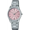 Casio LTP-V005D-4BUDF Kadın Kol Saati
