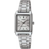 Casio LTP-V007D-7EUDF Kadın Kol Saati