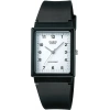 Casio MQ-27-7BDF Kol Saati