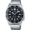 Casio MTD-135D-1AVDF Erkek Kol Saati