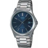 Casio MTP-1183A-2ADF kol saati