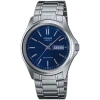 Casio MTP-1239D-2ADF Erkek Kol Saati